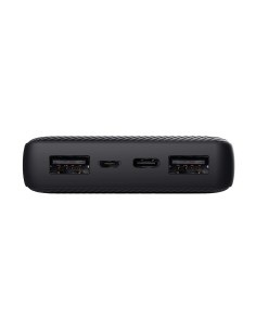 Trust Primo Ioni di Litio 15000 mAh Nero 2
