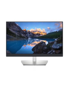 DELL UltraSharp Monitor 4K HDR 32 - UP3221Q