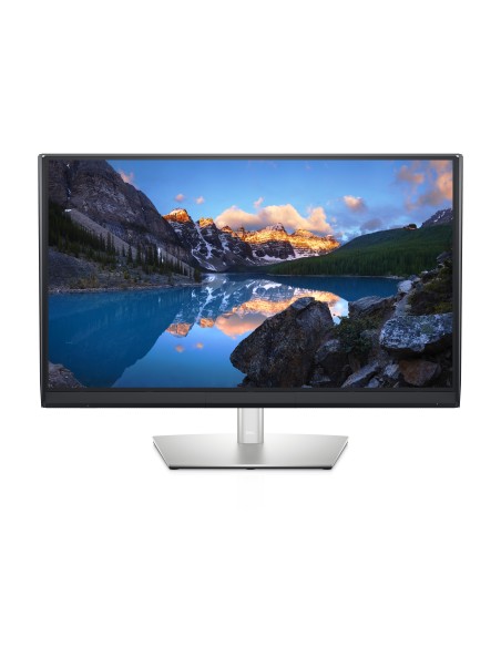 DELL UltraSharp Monitor 4K HDR 32 - UP3221Q