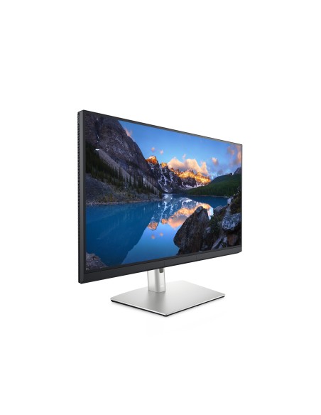 DELL UltraSharp Monitor 4K HDR 32 - UP3221Q