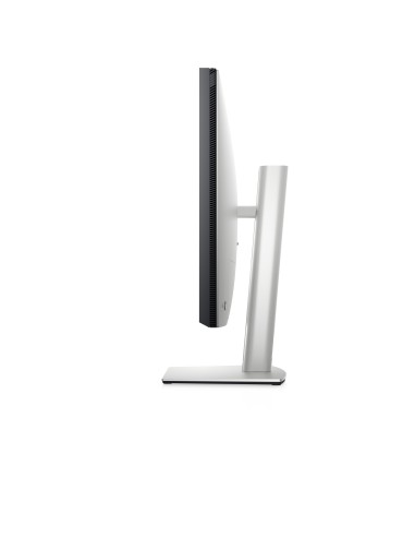 DELL UltraSharp Monitor 4K HDR 32 - UP3221Q