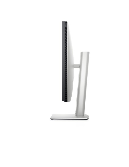 DELL UltraSharp Monitor 4K HDR 32 - UP3221Q