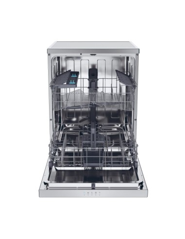 Candy RapidÓ CF 3C7L0X Libera installazione 13 coperti C