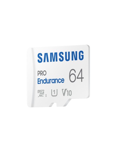 Samsung MB-MJ64K 64 GB MicroSDXC UHS-I Classe 10