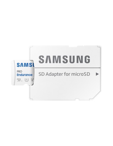 Samsung MB-MJ64K 64 GB MicroSDXC UHS-I Classe 10