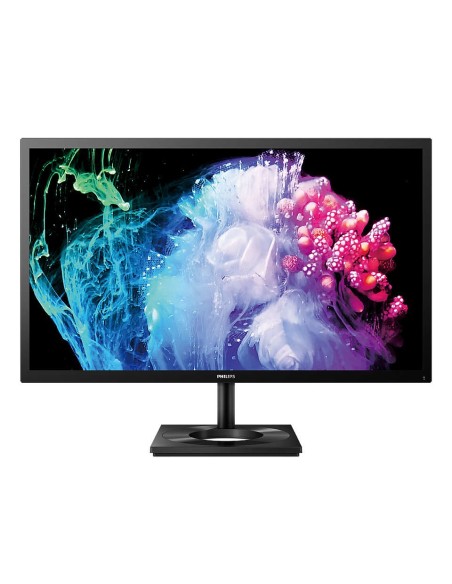 Philips 27E1N8900 00 Monitor PC 68,3 cm (26.9") 3840 x 2160 Pixel 4K Ultra HD OLED Nero