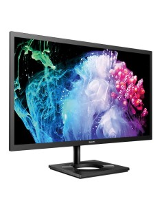Philips 27E1N8900 00 Monitor PC 68,3 cm (26.9") 3840 x 2160 Pixel 4K Ultra HD OLED Nero 2
