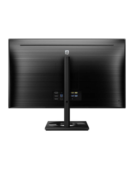 Philips 27E1N8900 00 Monitor PC 68,3 cm (26.9") 3840 x 2160 Pixel 4K Ultra HD OLED Nero