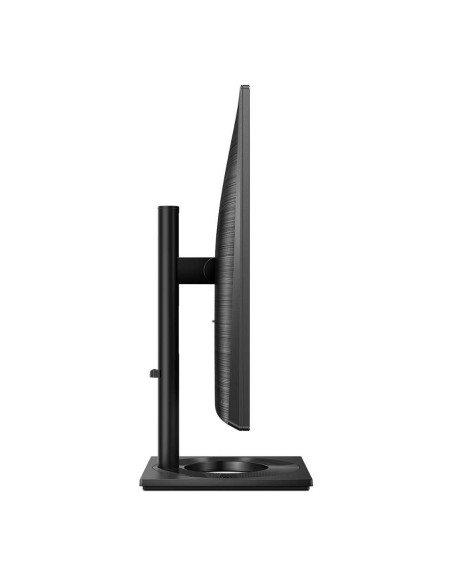 Philips 27E1N8900 00 Monitor PC 68,3 cm (26.9") 3840 x 2160 Pixel 4K Ultra HD OLED Nero