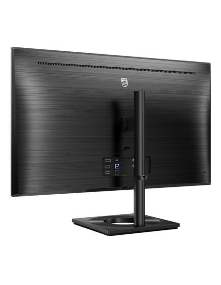 Philips 27E1N8900 00 Monitor PC 68,3 cm (26.9") 3840 x 2160 Pixel 4K Ultra HD OLED Nero