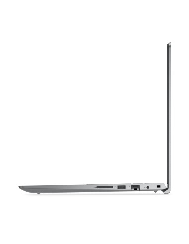 DELL Vostro 3525 5500U Computer portatile 39,6 cm (15.6") Full HD AMD Ryzen™ 5 8 GB DDR4-SDRAM 512 GB SSD Wi-Fi 5 (802.11ac)