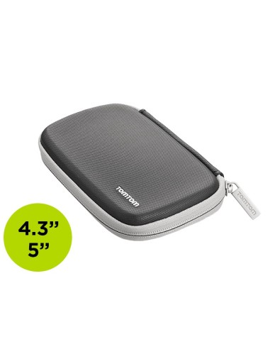 TomTom Custodia protettiva