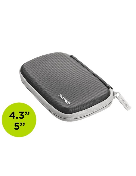 TomTom Custodia protettiva