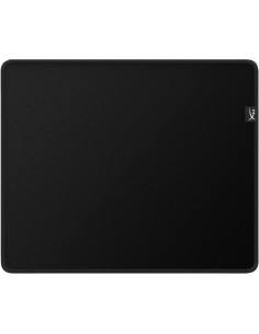 HyperX Pulsefire Mat – Mouse pad per gaming – Tessuto (M)