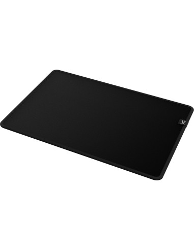 HyperX Pulsefire Mat – Mouse pad per gaming – Tessuto (M)