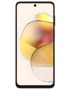 Motorola moto g73 16,5 cm (6.5") Doppia SIM Android 13 5G USB tipo-C 8 GB 256 GB 5000 mAh Blu