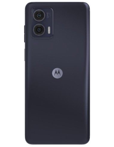 Motorola moto g73 16,5 cm (6.5") Doppia SIM Android 13 5G USB tipo-C 8 GB 256 GB 5000 mAh Blu