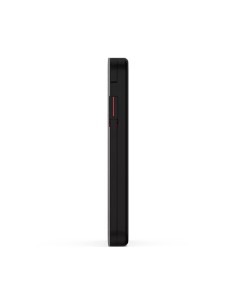 Lenovo 40ALLG1WWW batteria portatile Ioni di Litio 10000 mAh Carica wireless Nero 2