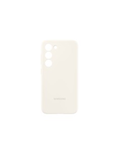 Samsung Galaxy S23 Silicone Case