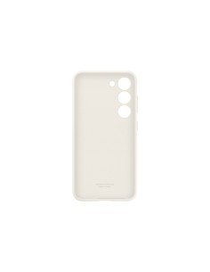 Samsung Galaxy S23 Silicone Case 2
