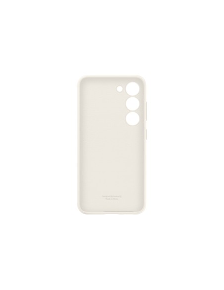 Samsung Galaxy S23 Silicone Case