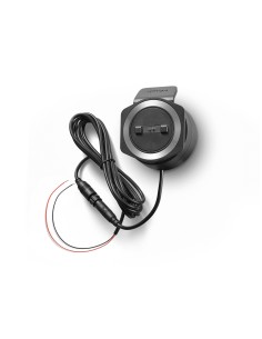 TomTom Supporto per moto 2