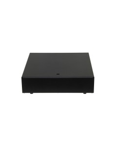 Equip 351010 cassetto per contanti Cassetto di cassa manuale 2