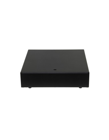 Equip 351010 cassetto per contanti Cassetto di cassa manuale