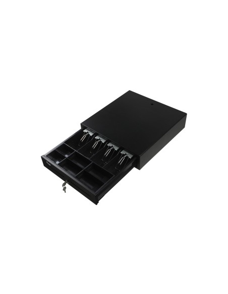 Equip 351010 cassetto per contanti Cassetto di cassa manuale