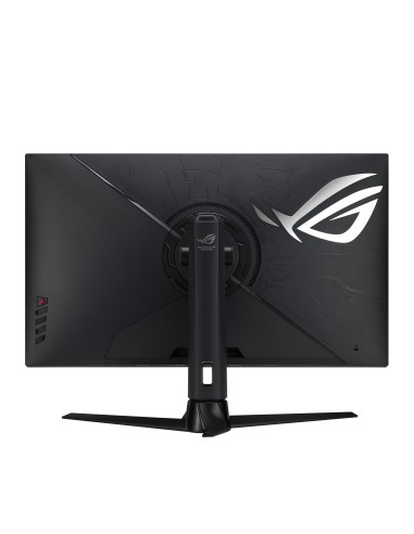 ASUS ROG Strix XG32UQ 81,3 cm (32") 3840 x 2160 Pixel 4K Ultra HD LCD Nero