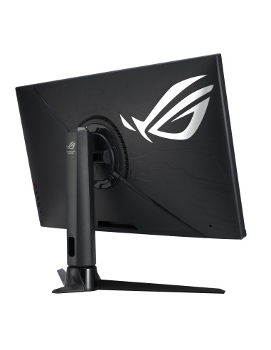 ASUS ROG Strix XG32UQ 81,3 cm (32") 3840 x 2160 Pixel 4K Ultra HD LCD Nero