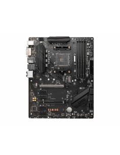MSI B550 GAMING GEN3 AMD B550 Socket AM4 ATX 2