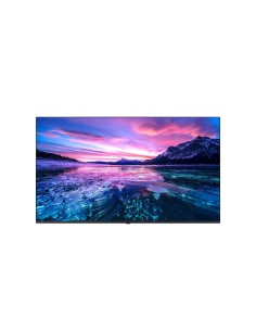 LG 55UR762H9ZC 139,7 cm (55") 4K Ultra HD Smart TV Wi-Fi Nero