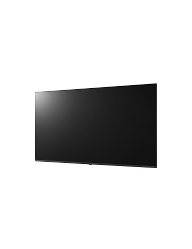 LG 55UR762H9ZC 139,7 cm (55") 4K Ultra HD Smart TV Wi-Fi Nero
