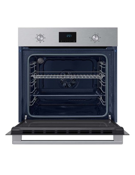 Samsung Forno Single Fan NV68A1110BS