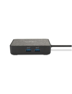 Kensington Docking station portatile USB4 MD120U4 2