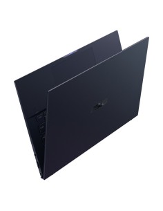 ASUS ExpertBook B9 B9400CEA-KC0523R i7-1165G7 Computer portatile 35,6 cm (14") Full HD Intel® Core™ i7 16 GB LPDDR4x-SDRAM 1000 2