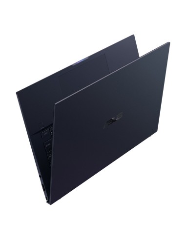 ASUS ExpertBook B9 B9400CEA-KC0523R i7-1165G7 Computer portatile 35,6 cm (14") Full HD Intel® Core™ i7 16 GB LPDDR4x-SDRAM 1000