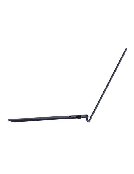 ASUS ExpertBook B9 B9400CEA-KC0523R i7-1165G7 Computer portatile 35,6 cm (14") Full HD Intel® Core™ i7 16 GB LPDDR4x-SDRAM 1000