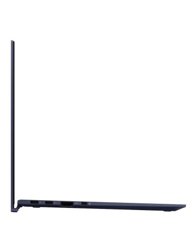 ASUS ExpertBook B9 B9400CEA-KC0523R i7-1165G7 Computer portatile 35,6 cm (14") Full HD Intel® Core™ i7 16 GB LPDDR4x-SDRAM 1000