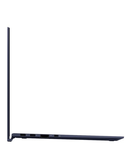 ASUS ExpertBook B9 B9400CEA-KC0523R i7-1165G7 Computer portatile 35,6 cm (14") Full HD Intel® Core™ i7 16 GB LPDDR4x-SDRAM 1000