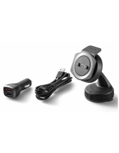 TomTom Kit di montaggio per auto
