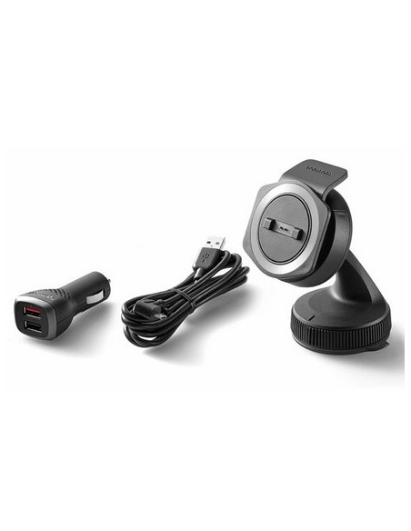 TomTom Kit di montaggio per auto