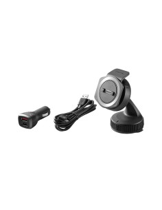 TomTom Kit di montaggio per auto 2