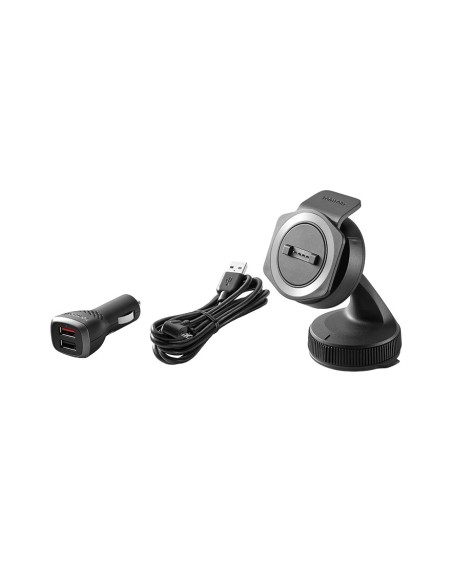 TomTom Kit di montaggio per auto