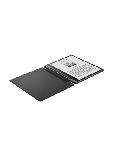 Lenovo Smart Paper 64 GB 26,2 cm (10.3") 4 GB Wi-Fi 5 (802.11ac) Grigio