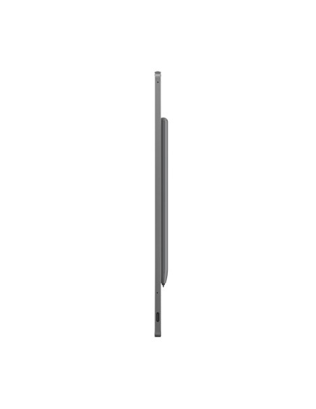 Lenovo Smart Paper 64 GB 26,2 cm (10.3") 4 GB Wi-Fi 5 (802.11ac) Grigio