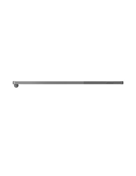 Lenovo Smart Paper 64 GB 26,2 cm (10.3") 4 GB Wi-Fi 5 (802.11ac) Grigio