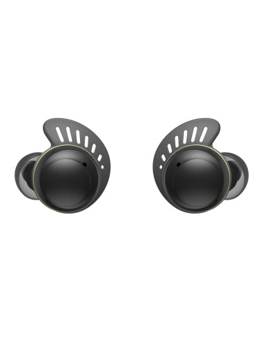 LG TONE Free TF8 Cuffie Bluetooth per lo sport, IP67, Plug & Wireless, 2022