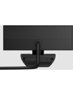 HP 625 FHD Webcam 2